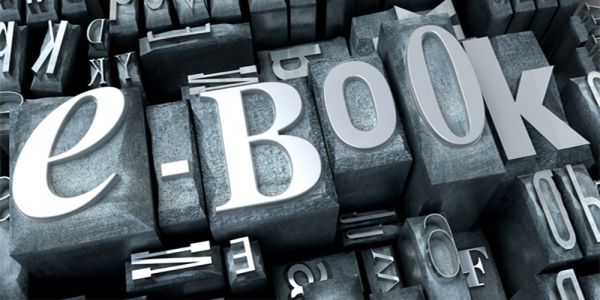 Votre ebook en vente chez tous les libraires avec la diffusion numérique Iggybook
